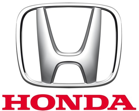Honda-Logo-fotoshowBigImage-decd4b67-111390