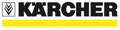 kaercher_logo_1