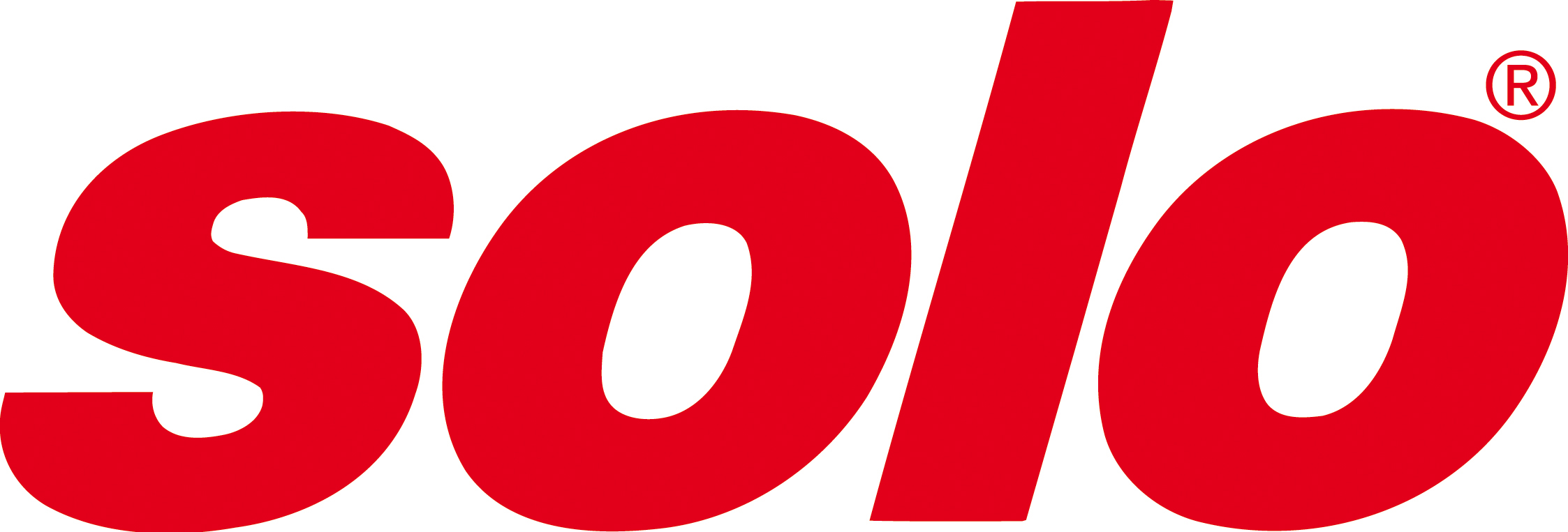 solo_logo_tanja