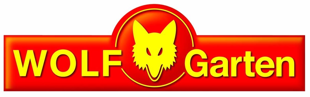 wolf_garten_logo